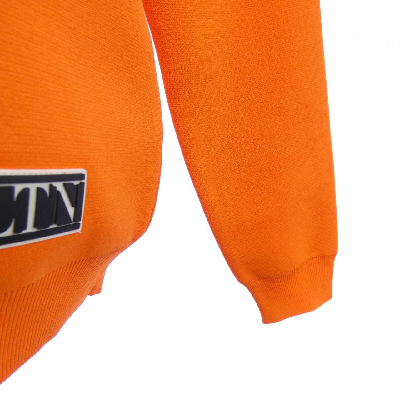 ヴァレンティノ VALENTINO UV0KC12H6V7 ニット