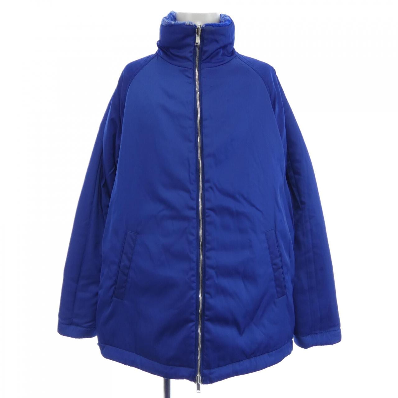 バーバリー BURBERRY 8078777 ブルゾン