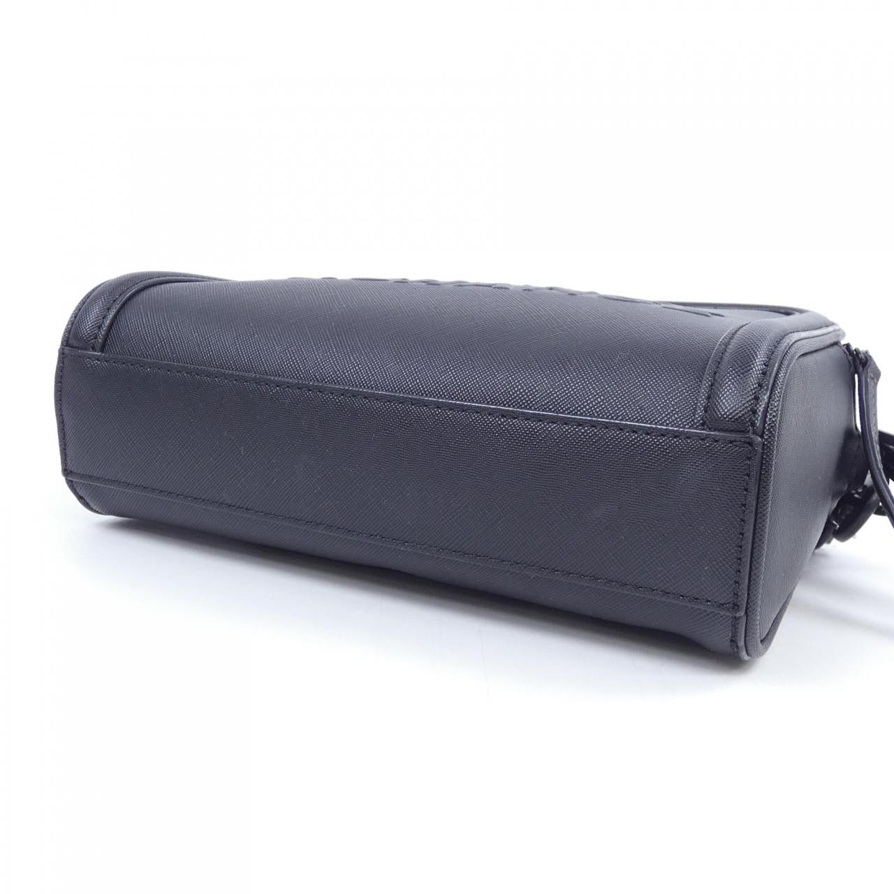 アルマーニ エクスチェンジ ARMANI EXCHANGE BAG