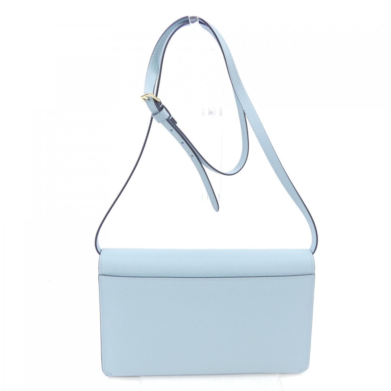 マルニ MARNI PHMO0022U2 BAG