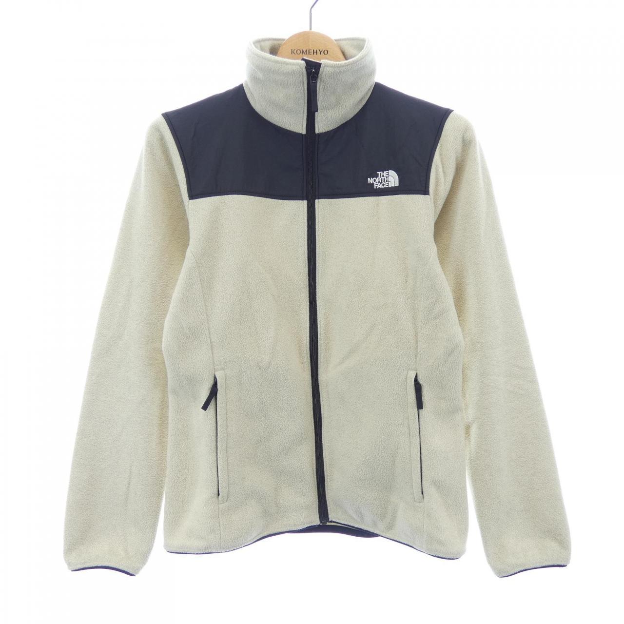 ザノースフェイス THE NORTH FACE NLW71904 ブルゾン