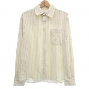 キス KITH 24-050-060-0000-3-0 シャツ