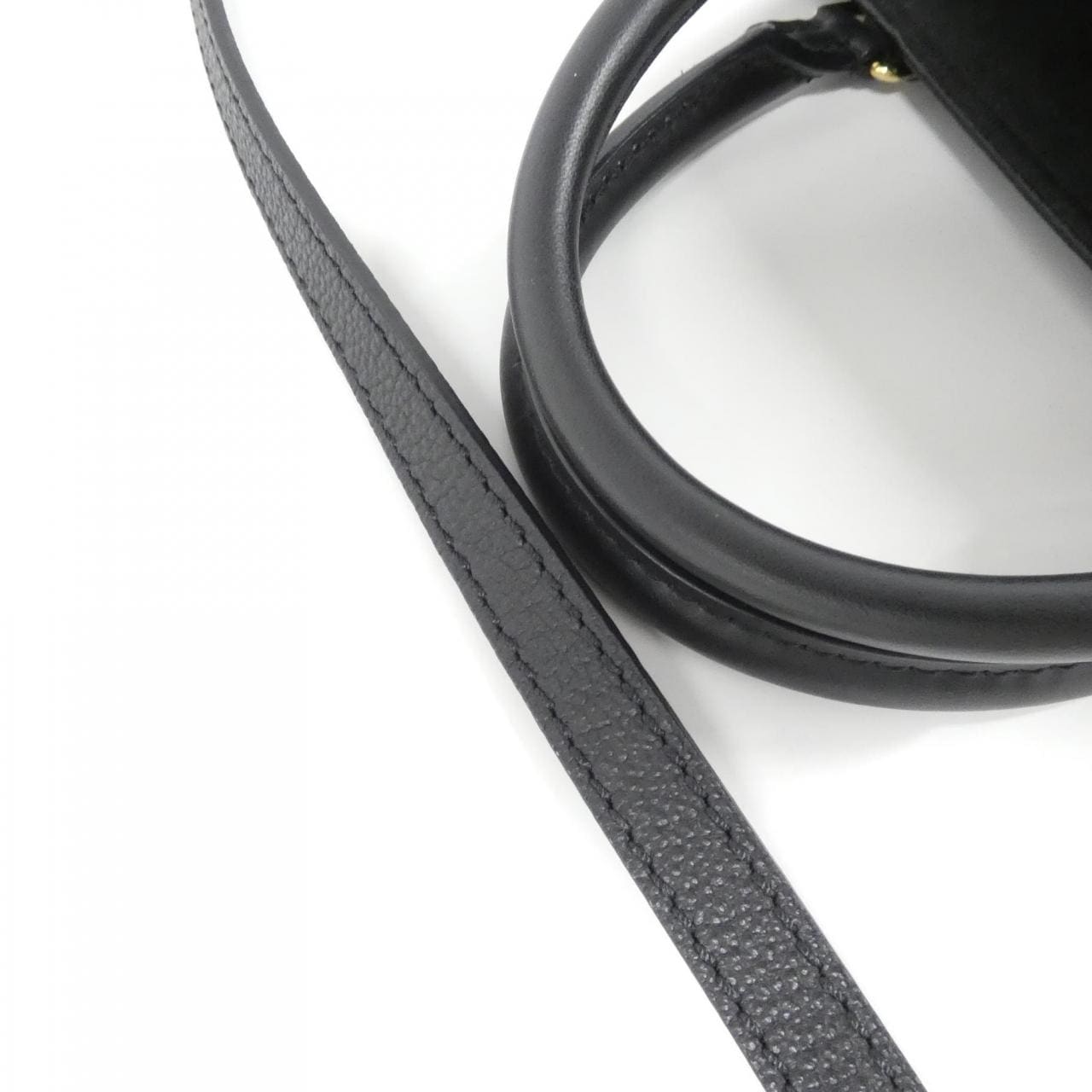 ルイヴィトン モノグラム アンプラント オンザゴー PM M45653 バッグ