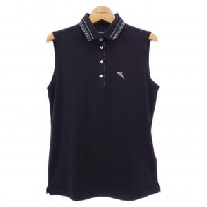 シェルボ CHERVO トップス