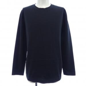 ブラックレーベルクレストブリッジ BLACK LABEL CRESTBRIDGE 51P25-835-09 Tシャツ