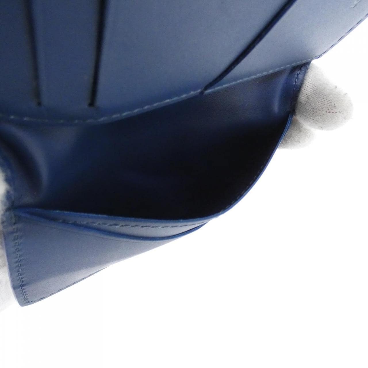 ルイヴィトン LVアエログラム オーガナイザー ドゥ ポッシュ M82806 カードケース