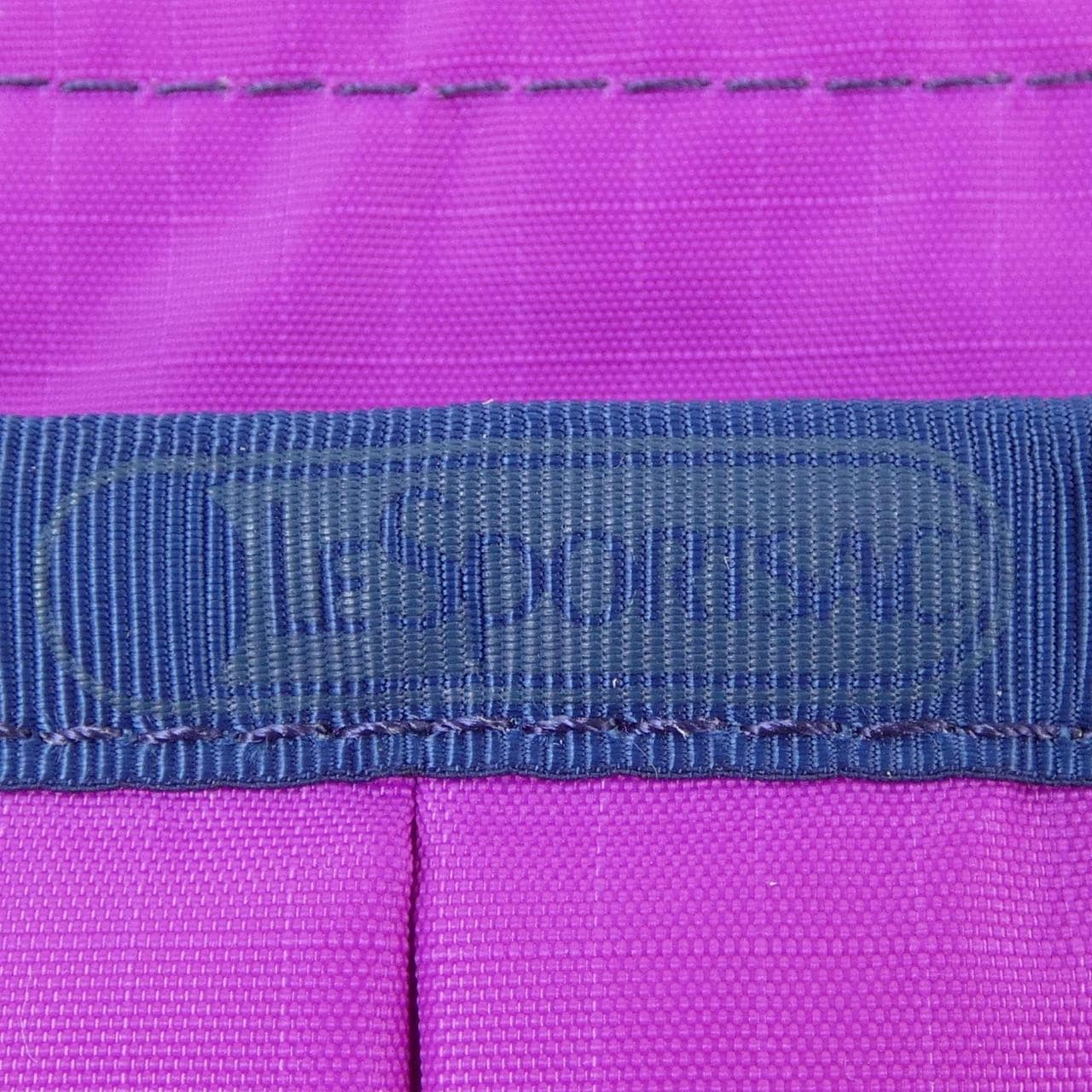 レスポートサック LESPORTSAC BAG