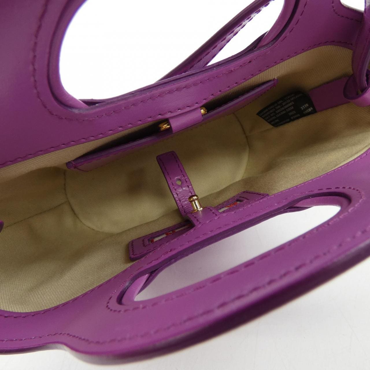 マルニ MARNI TROPICALIA BMMP0067Q0 BAG