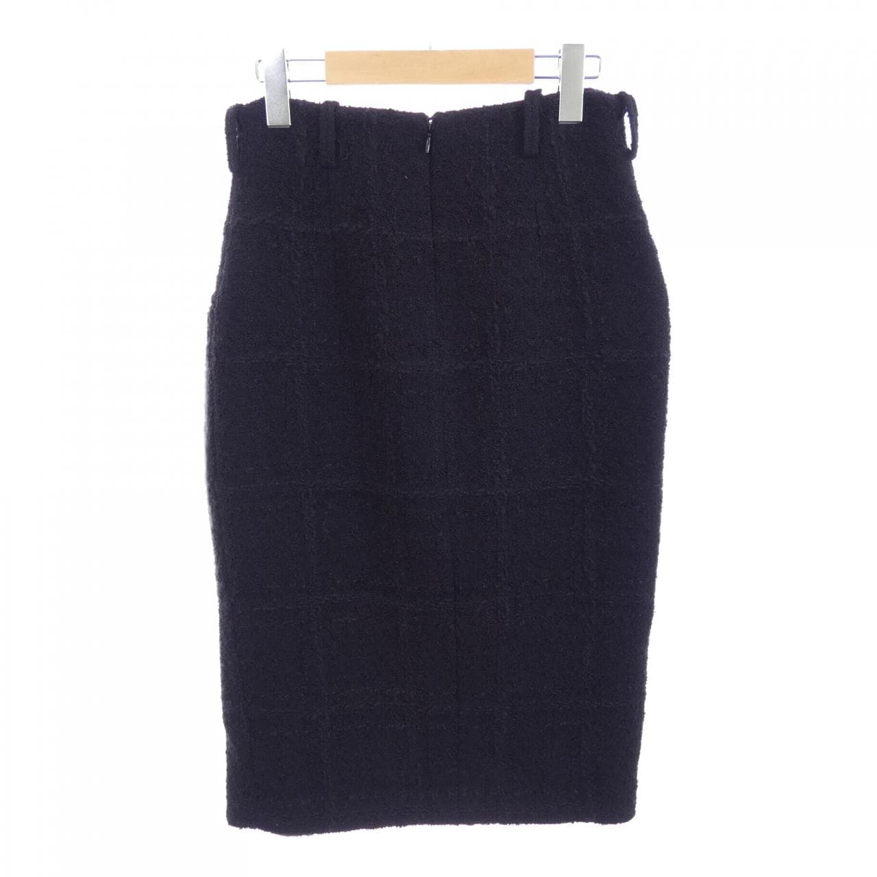 エトロ ETRO 212-18191-0549 スカート