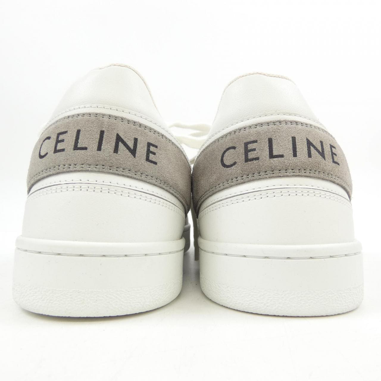 セリーヌ CELINE 349223721C スニーカー