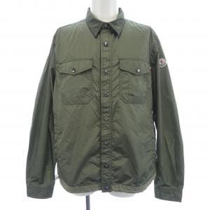 MONCLER TRIONPHE 羽絨服