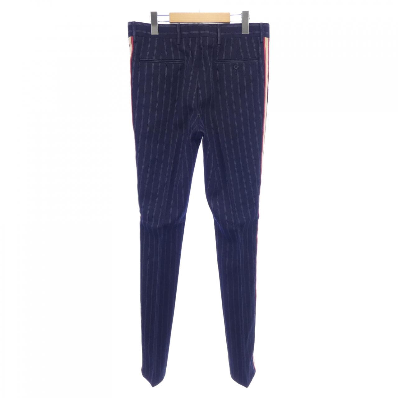 カルバンクライン CALVIN KLEIN 205W39NYC 84MWPA12 パンツ