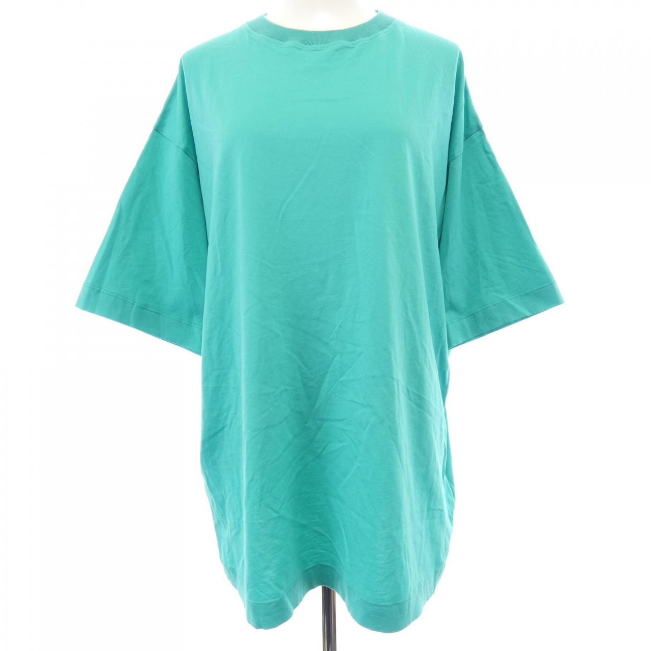 コメ兵｜キャバン CABaN Tシャツ｜キャバン｜レディースファッション 