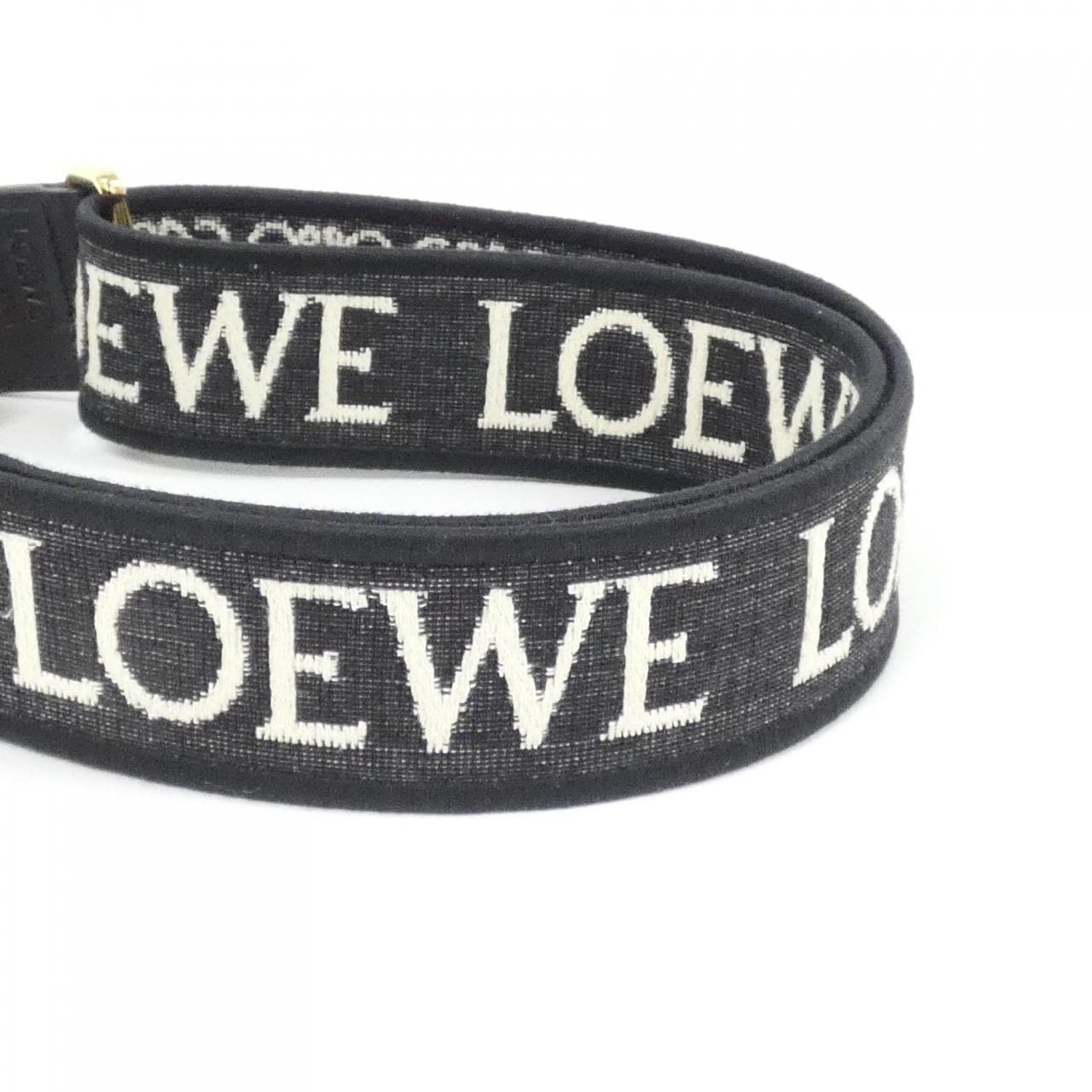 ロエベ C073T87X01 ストラップ