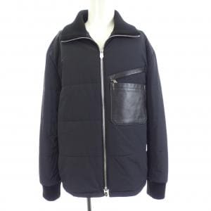 エルメス HERMES *32-5511 ジャケット