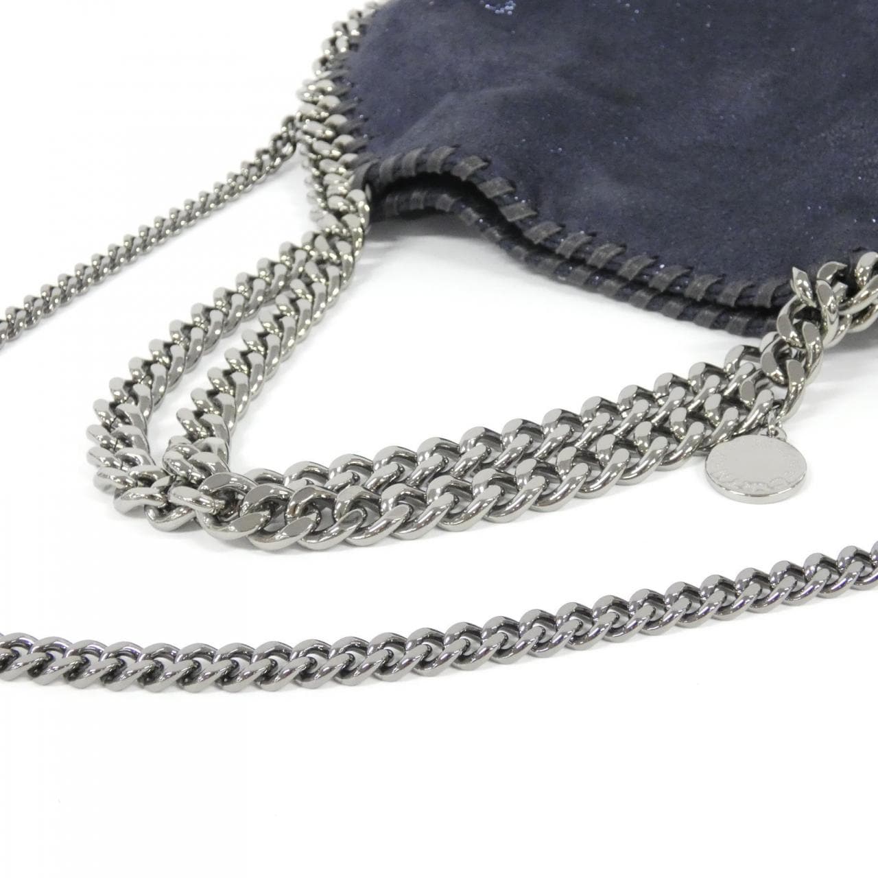 ステラマッカートニー ファラベラ 371223 W9056 バッグ