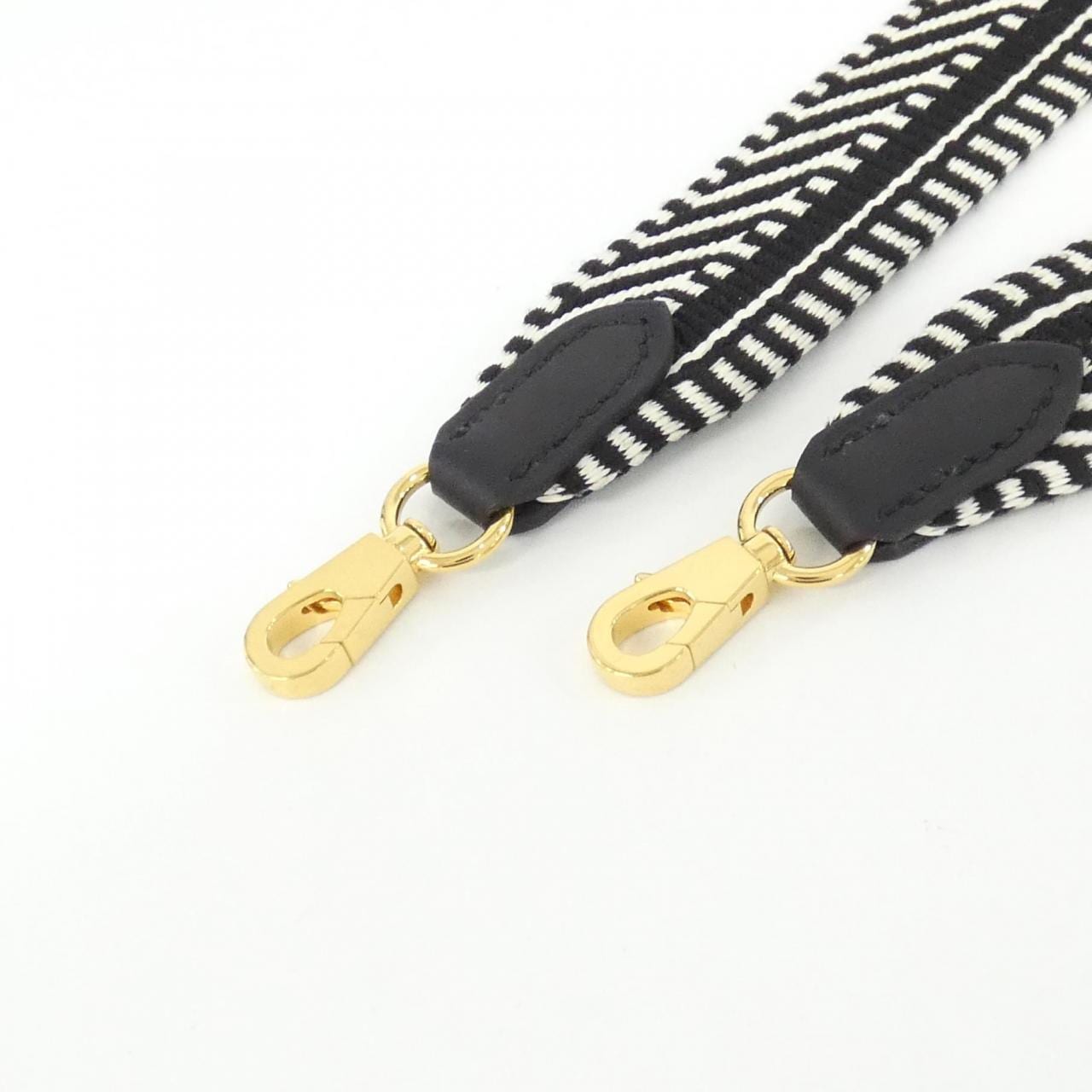 エルメス サングル カヴァル 073649CC ストラップ