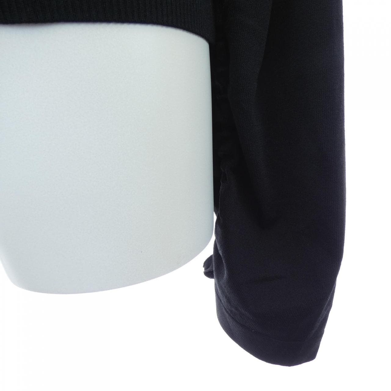 アドーア ADORE トップス