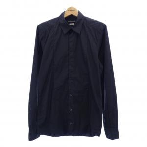 ドルチェアンドガッバーナ DOLCE&GABBANA G5AH6T シャツ