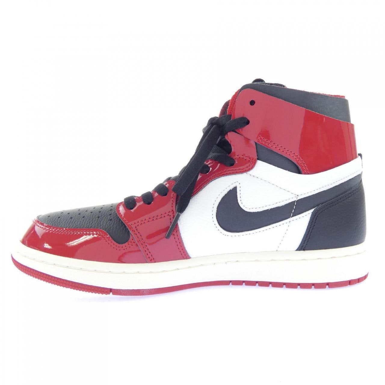 ナイキ ジョーダン NIKE JORDAN CT0979-610 スニーカー