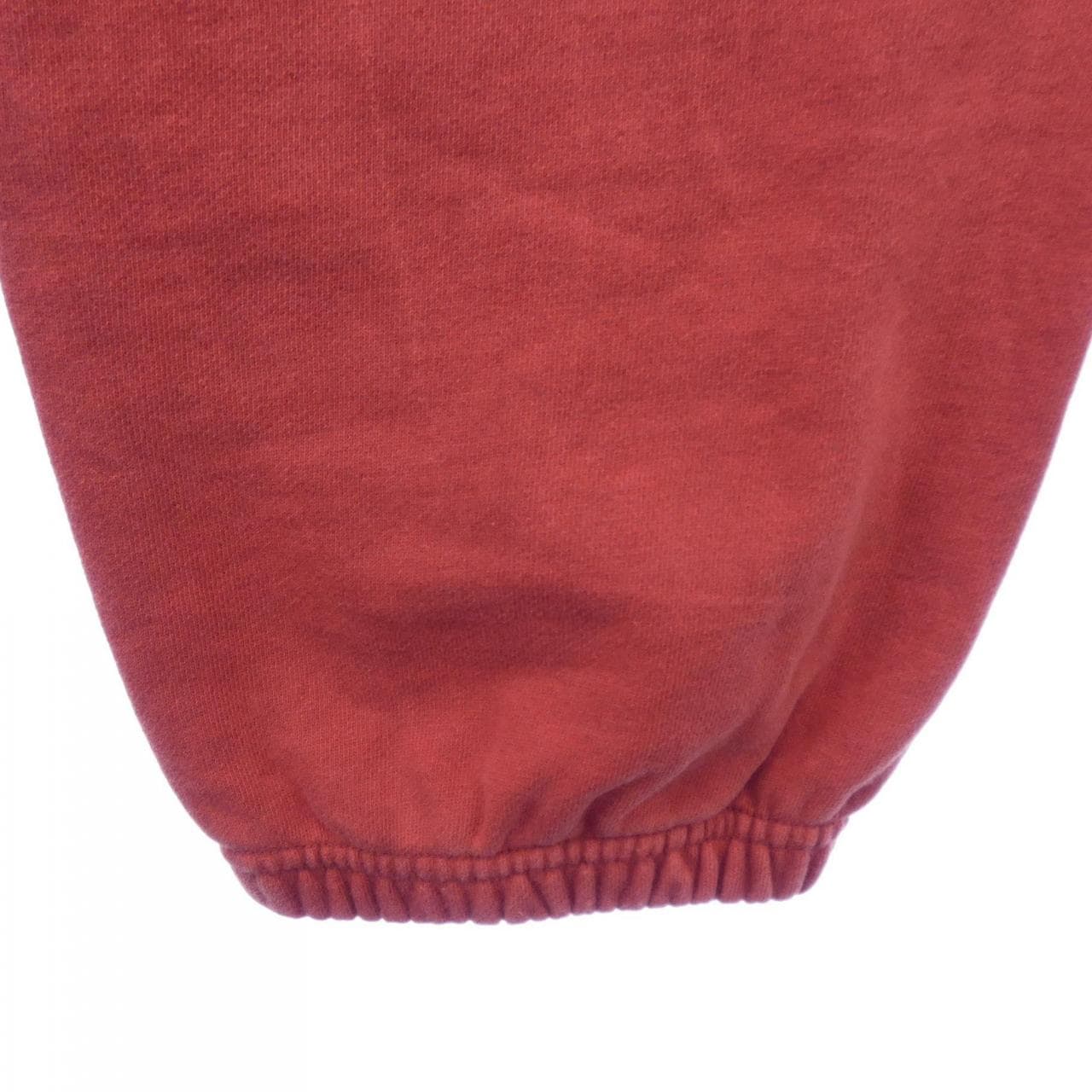 ウィンダンシー WINDANDSEA WDS-O-GRG-24-Q2-PT01 パンツ