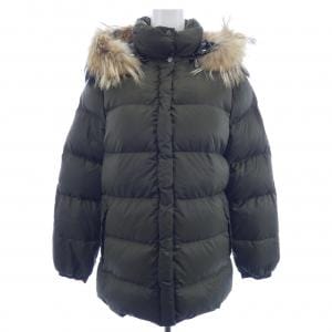 モンクレール MONCLER 49353/97 VALENTINE ダウンジャケット