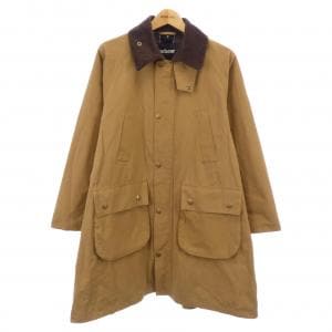 バブアー BARBOUR コート