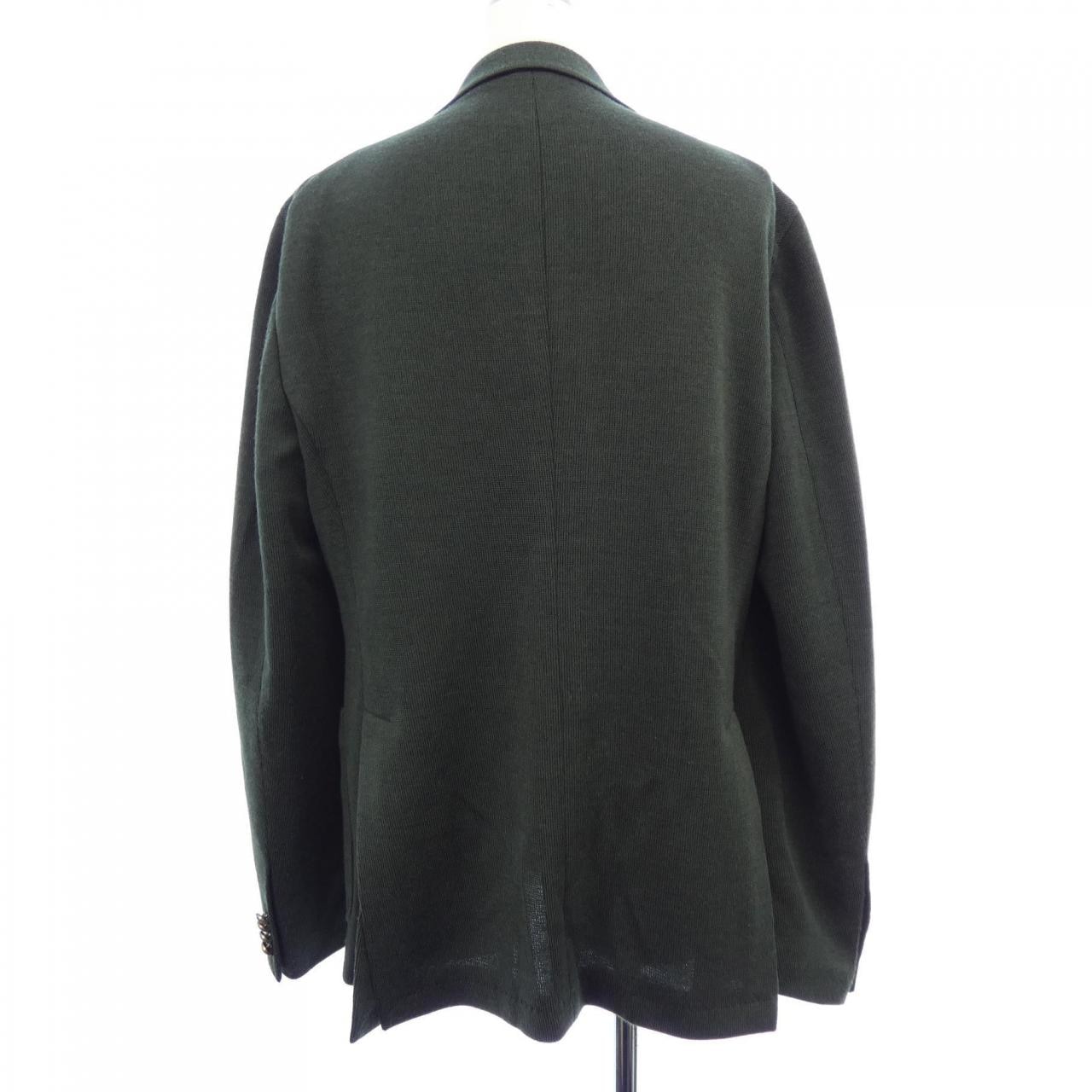 タリアトーレ TAGLIATORE G-DAKAR22K/J ジャケット