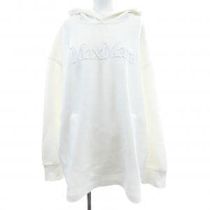 エスマックスマーラ 'S Max Mara 2529946011 パーカー