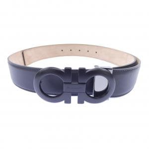 サルヴァトーレフェラガモ SALVATORE FERRAGAMO BELT