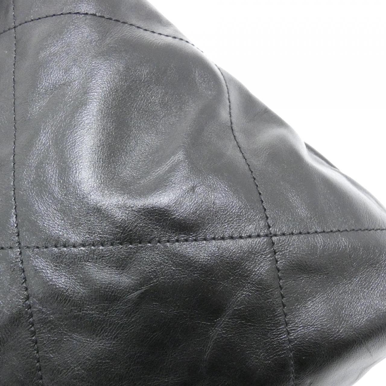 シャネル シャネル22 ライン AS3261 ショルダーバッグ