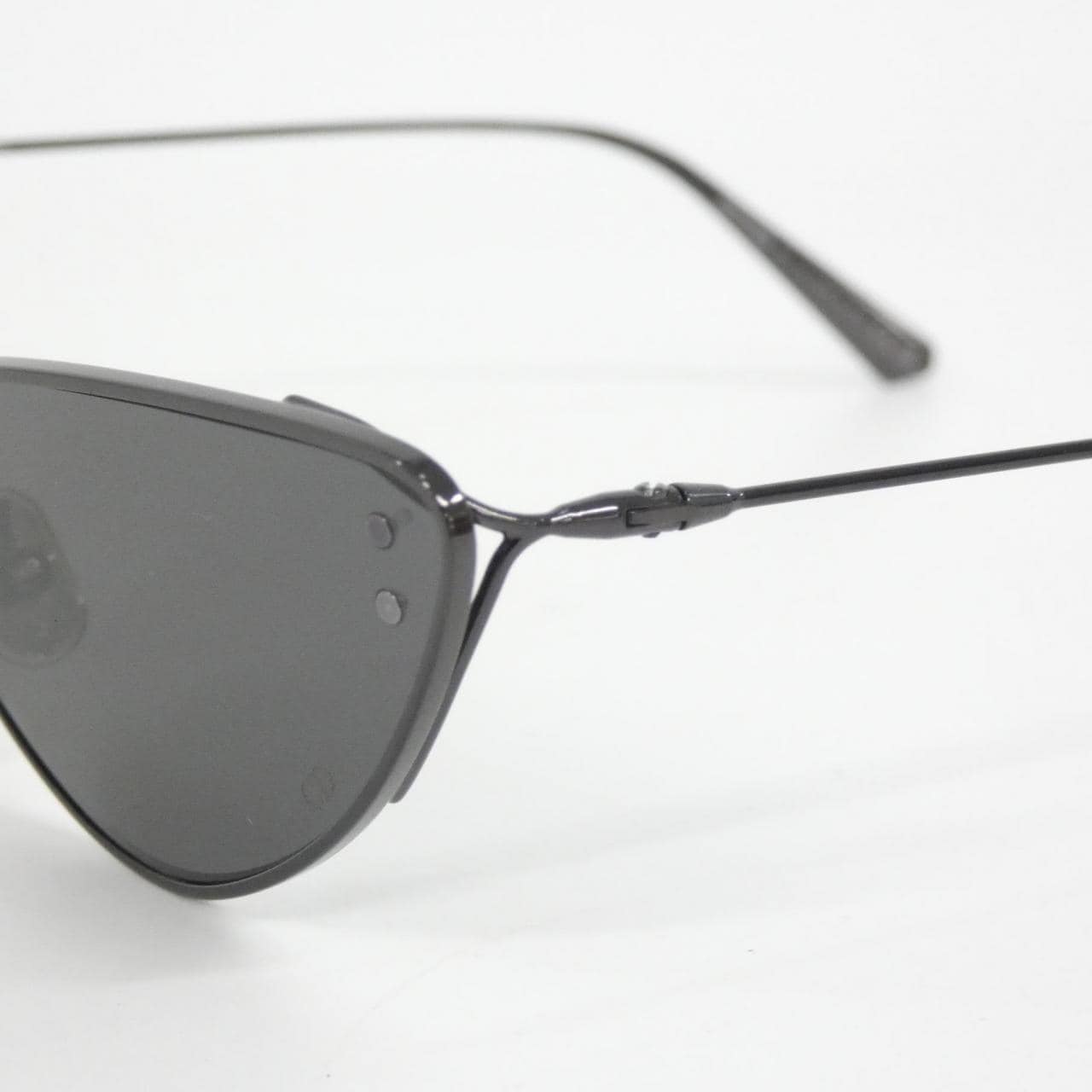 クリスチャンディオール MISSDIOR B1U サングラス