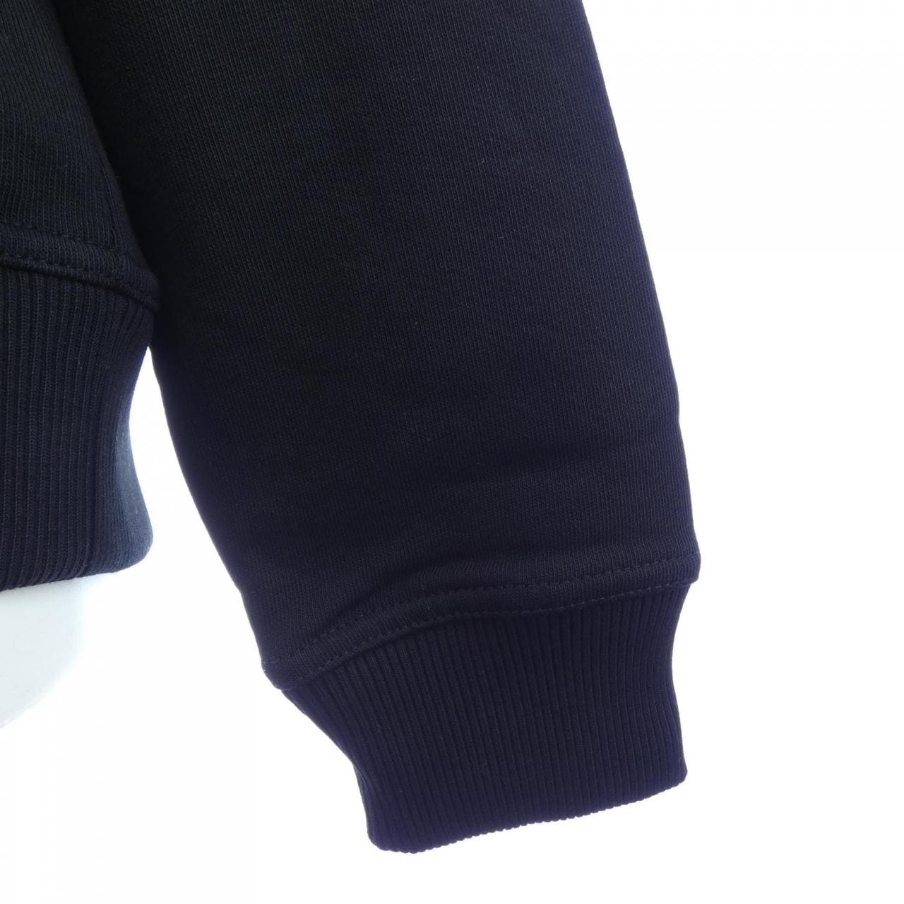 バーバリー BURBERRY 8063475 パーカー