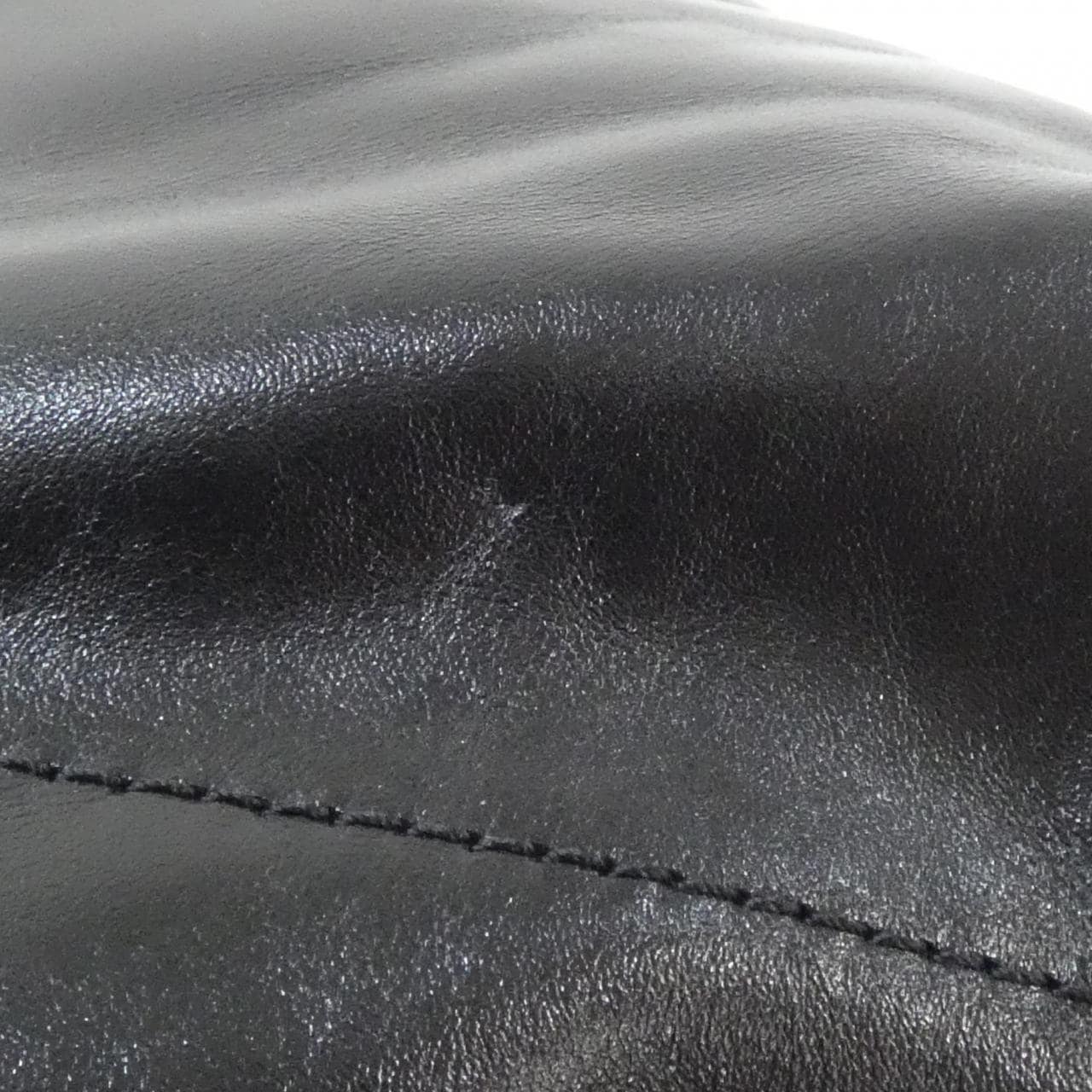 シャネル シャネル22 ライン SMALL AS3260 ショルダーバッグ