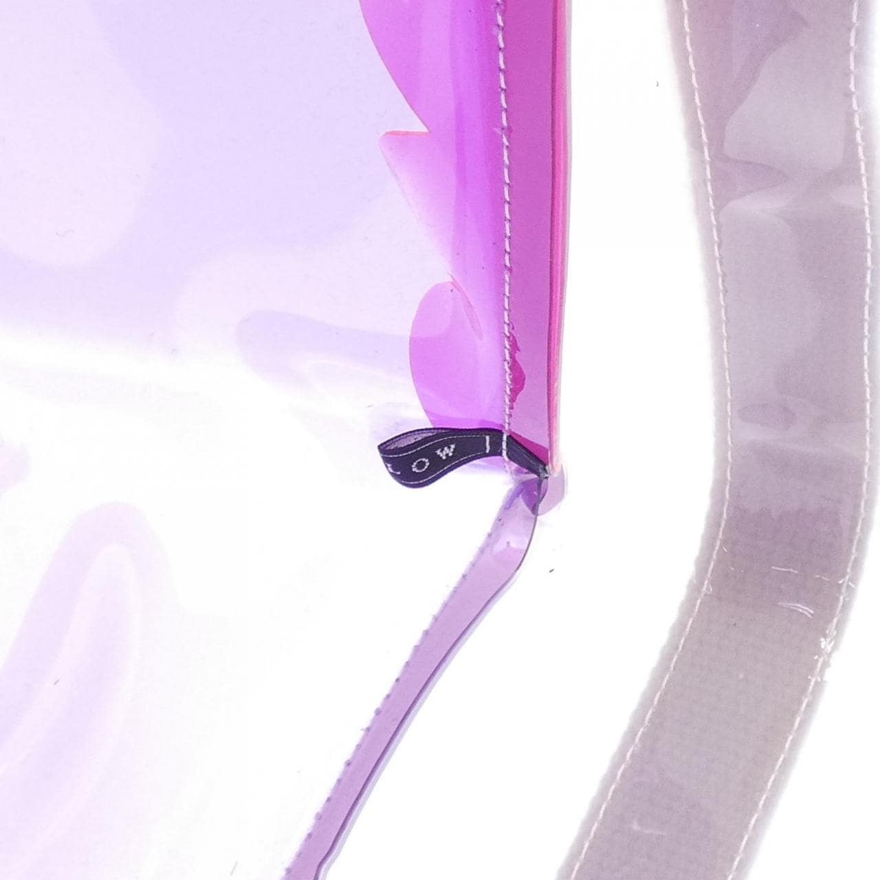 ラドロー LUDLOW BAG