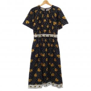 ミュベール MUVEIL MA211FA006 ワンピース