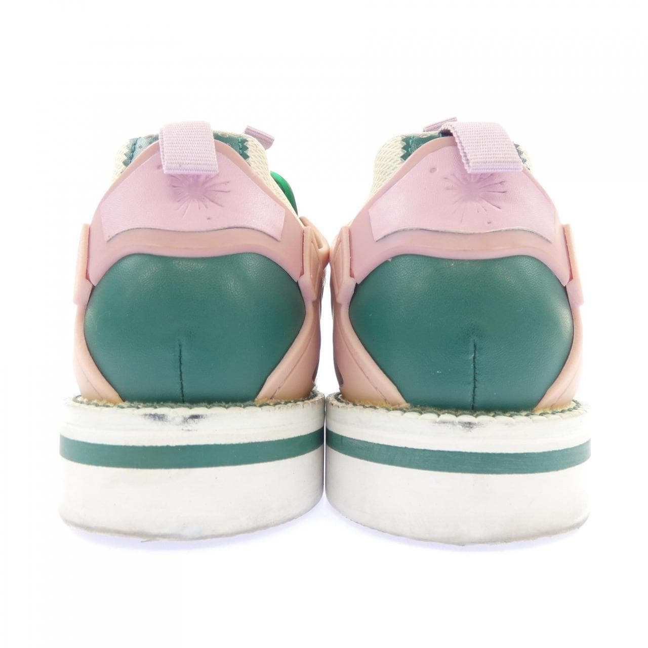 プーマ PUMA 35631703 スニーカー