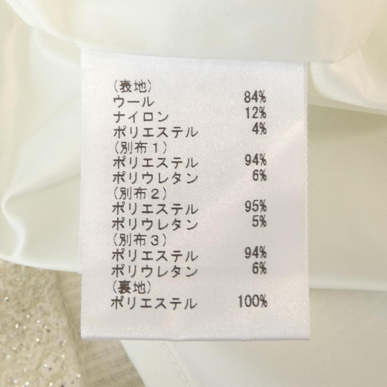 グレースコンチネンタル GRACE CONTINENTAL ワンピース