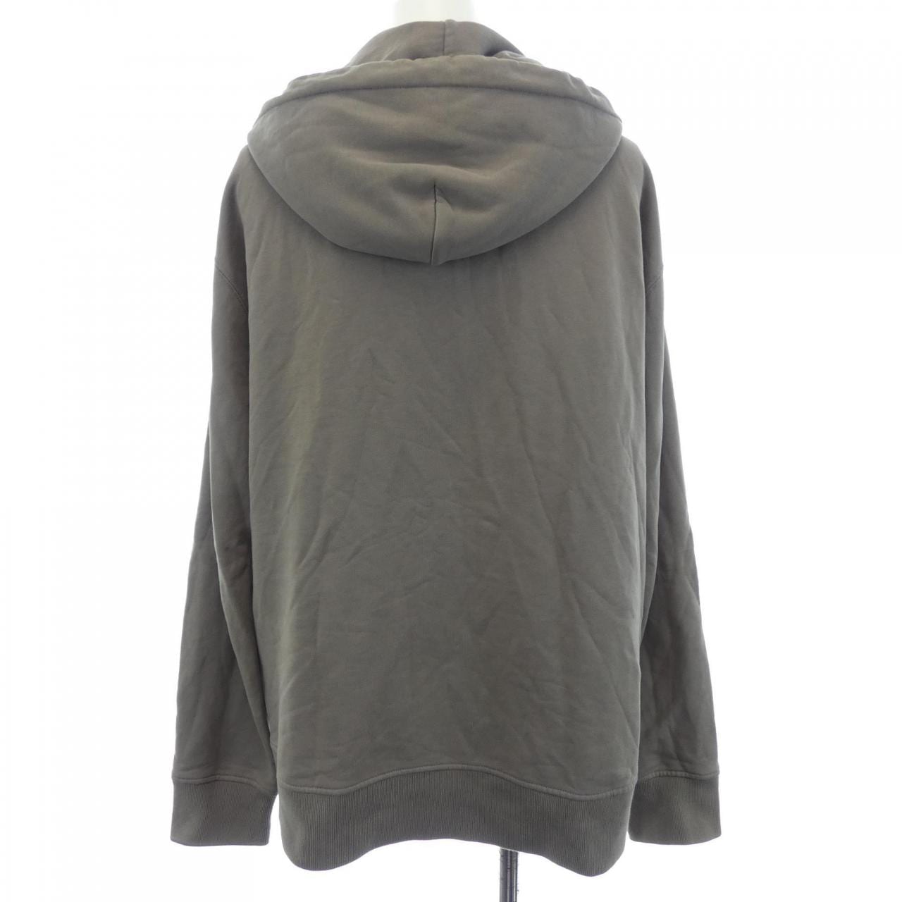 ダンヒル DUNHILL パーカー