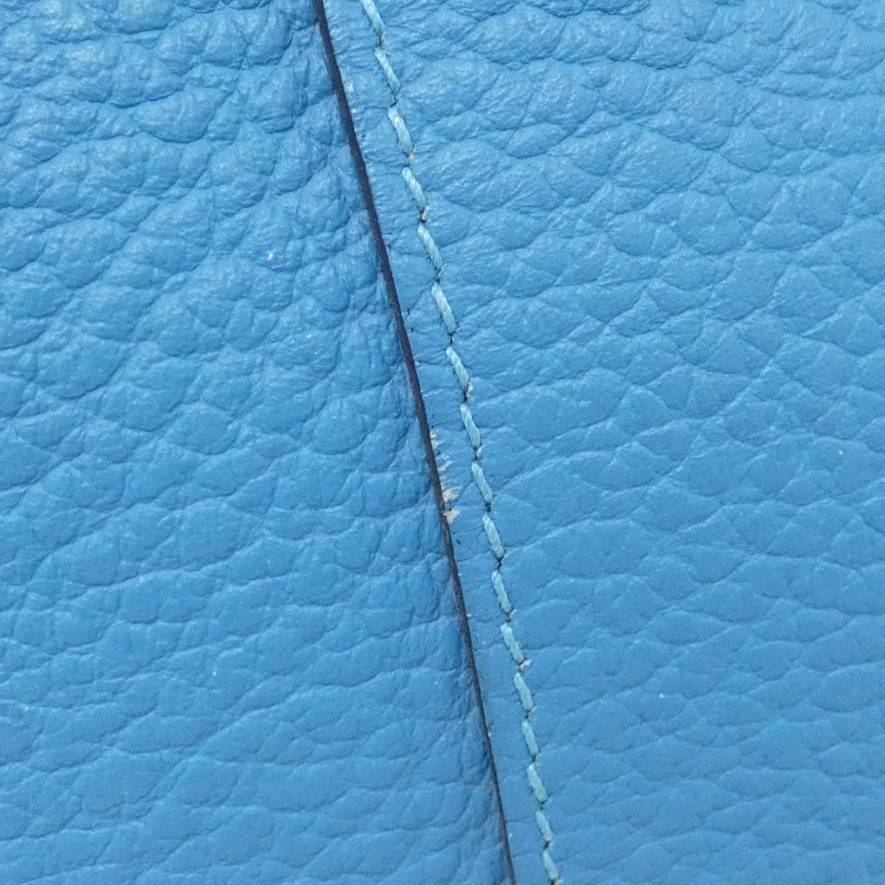 エルメス ガーデン パーティ 36cm 064423CK バッグ