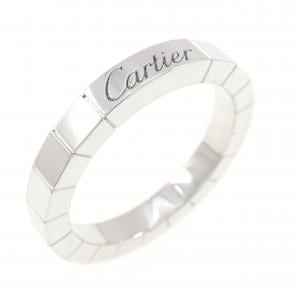 Cartier Lanieres