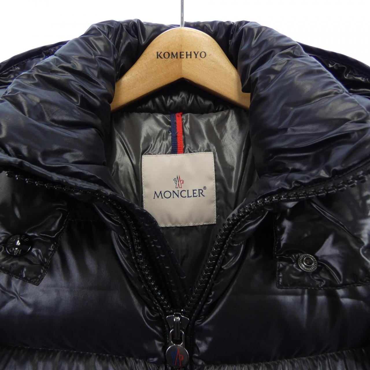 モンクレール MONCLER MAYA ダウンジャケット