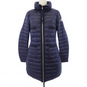 MONCLER BOGUE羽绒大衣