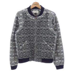 cotelac ジャケット