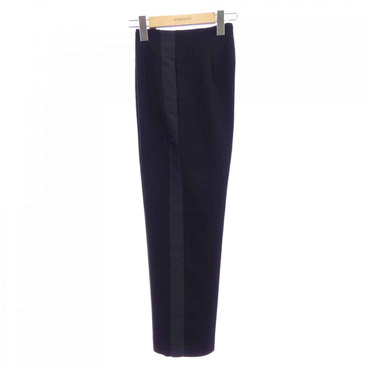 スリーワンフィリップリム 3.1 Phillip Lim H171-5231HWO パンツ