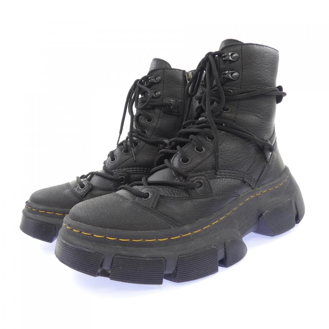 ドクターマーチン DR.MARTENS ブーツ