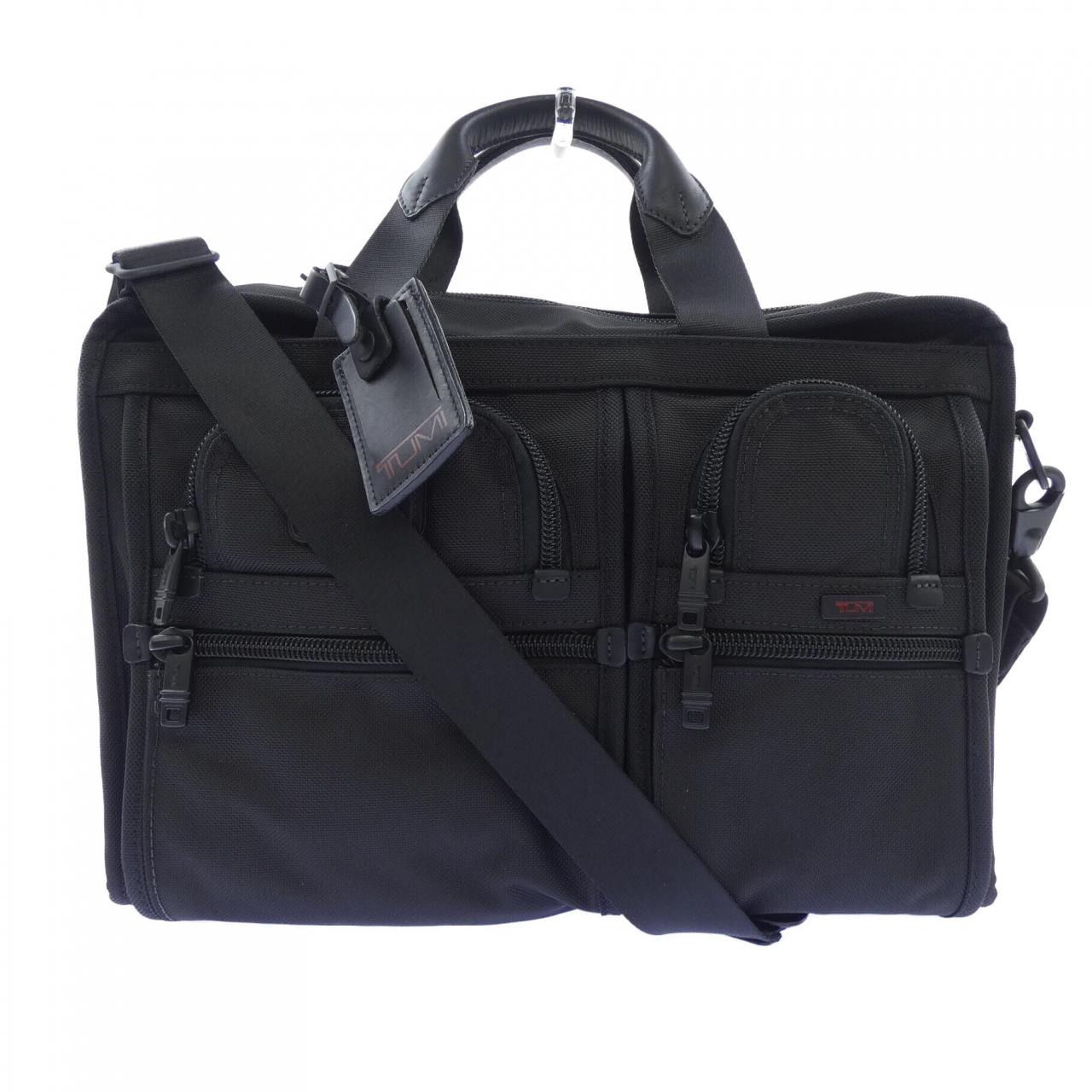トゥミ TUMI 066109DH BAG