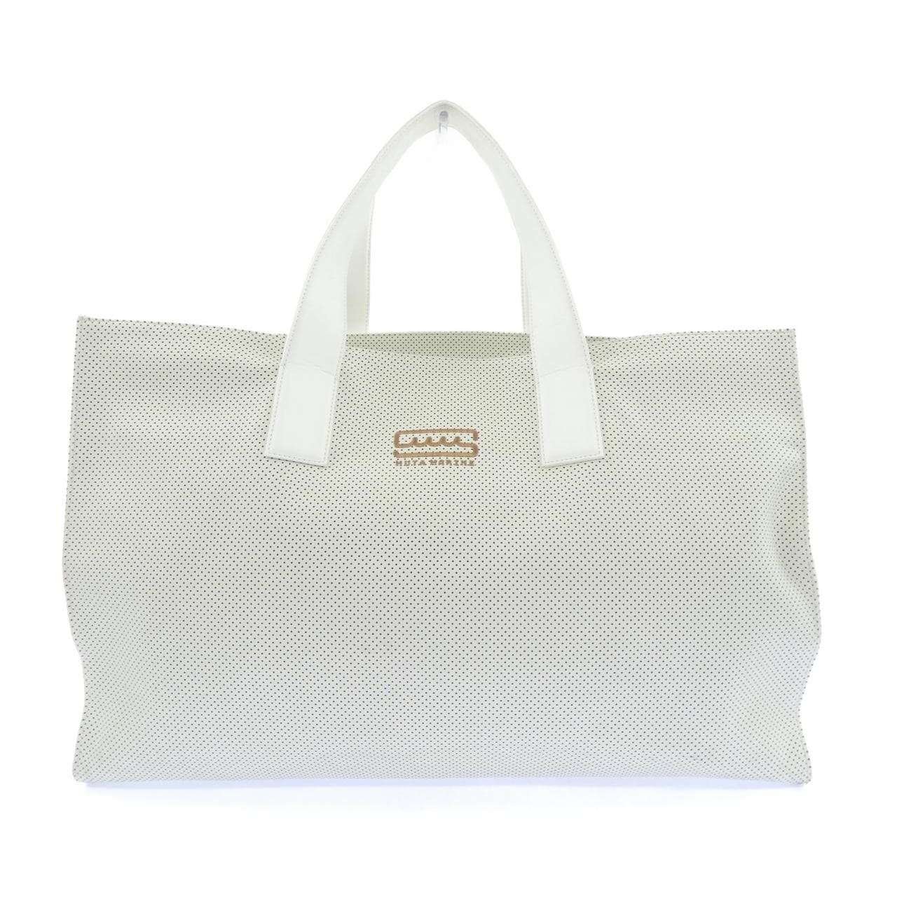 ムータ MUTA BAG