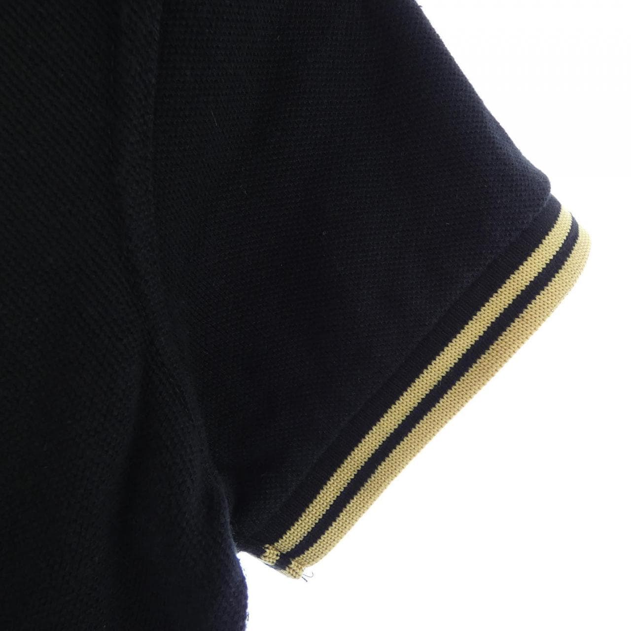 フレッドペリー FRED PERRY G12/157/635/332 ポロシャツ