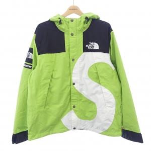 シュプリームザノースフェイス SUPREME×THE NORTH FACE NP62002I ブルゾン
